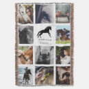 Search for horse blankets Pony