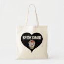 Search for gothic tote bags Skull