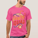 Search for gastroenterology tshirts Digestive health advocate