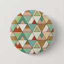 Search for hand made badges Travel