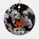 Search for buck christmas tree decorations Hunting