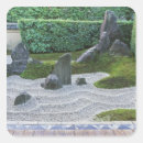 Search for temple stickers Buddhism