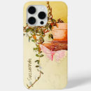 Search for butterfly art iphone cases Girly