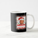 Search for told you so mugs Politics