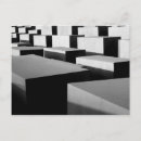Search for cubes postcards Grey