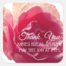 Search for rose box photography Bride