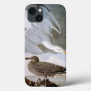 Search for early ipad cases Exterior