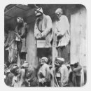 Search for corpse stickers Mummified