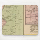 Search for hundred mousepads County
