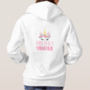 Search for unicorn hoodies Rainbow