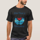 Search for marthas tshirts Summer