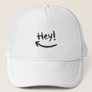 Search for smiling hats Motivational