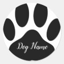 Search for edited stickers Black