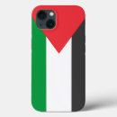 Search for palestinian flag iphone cases Palestine