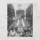 Search for scenery postcards Retro