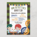 Search for lab invitations Science experiment