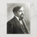 Search for 1908s Portrait
