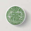 Search for florida badges 305