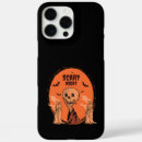 Search for scary iphone cases Skull