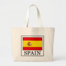 Search for seville bags Sevilla