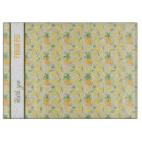 Search for pineapple chopping boards Fruit