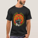 Search for nva tshirts Army
