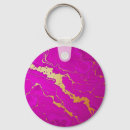 Search for classy key rings Pattern