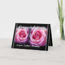 Search for nephew invitations Bride