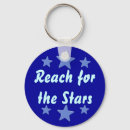 Search for reach key rings Stars