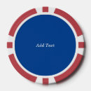 Search for chip template poker poker chips Blue