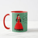 Search for brittany france mugs Breton