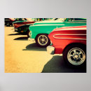 Search for gold background posters Blank