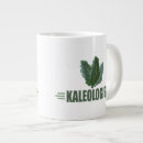 Search for funny vegan mugs Humour