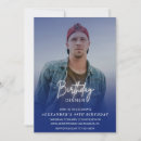 Search for men dinner birthday invitations Elegant