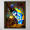 Search for krishna posters Spiritual