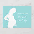 Search for baby bump postcards Maternity