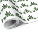 Search for weed wrapping paper Smoke