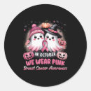 Search for glove stickers Cancer