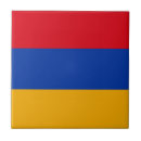 Search for nation 10cm tiles Europe