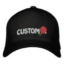 Search for ping hats Champion
