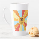 Search for sun mugs Cool