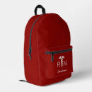 Search for ruby red bags Modern