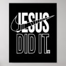 Search for he is risen posters Religious