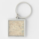 Search for county key rings Essex