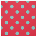 Search for nursery fabric Cute