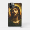 Search for thorns iphone cases Christian