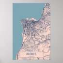 Search for lebanon posters Travel