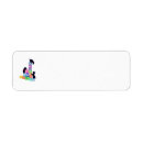 Search for scottie dog return address labels Dogs