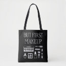 Search for cosmetology bags Hairdresser