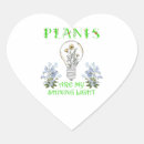 Search for light houses stickers Nature